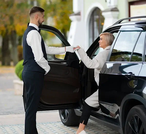 Your ultimate guide to renting point-to-point limousines in Tampa