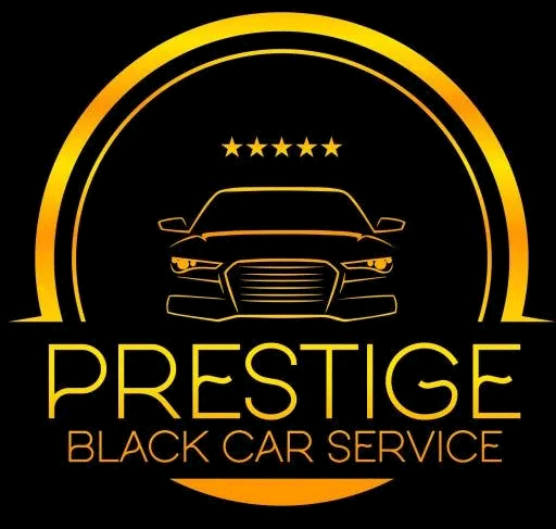 Prestige Black Car Service